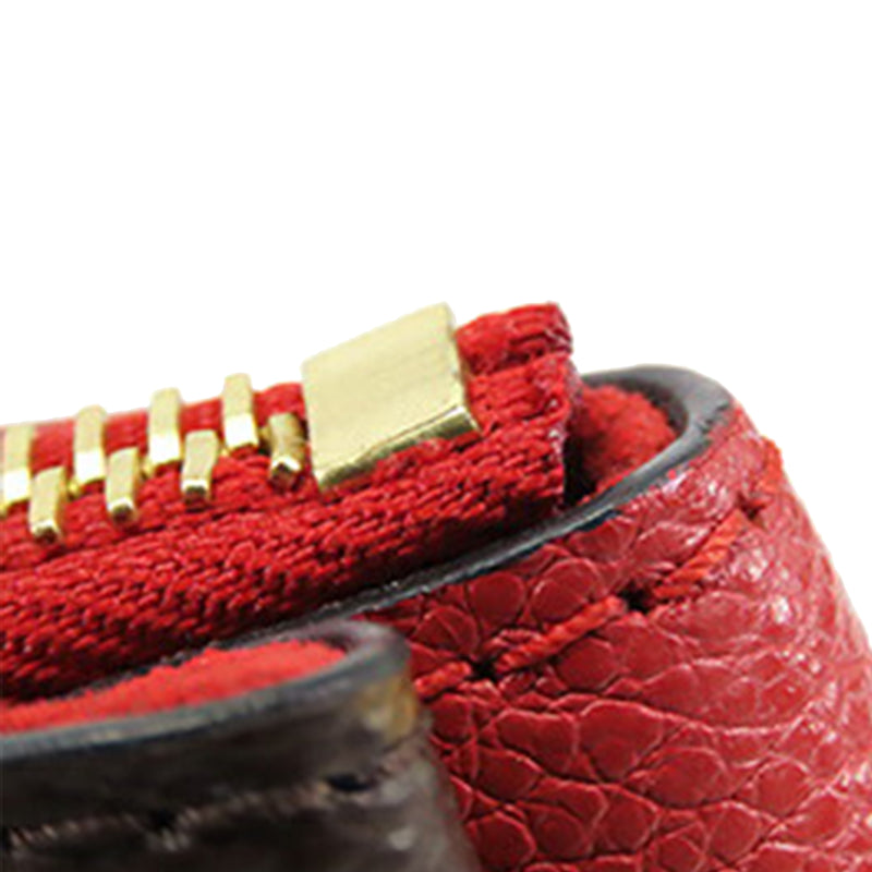 Monogram Surene BB - Image 10