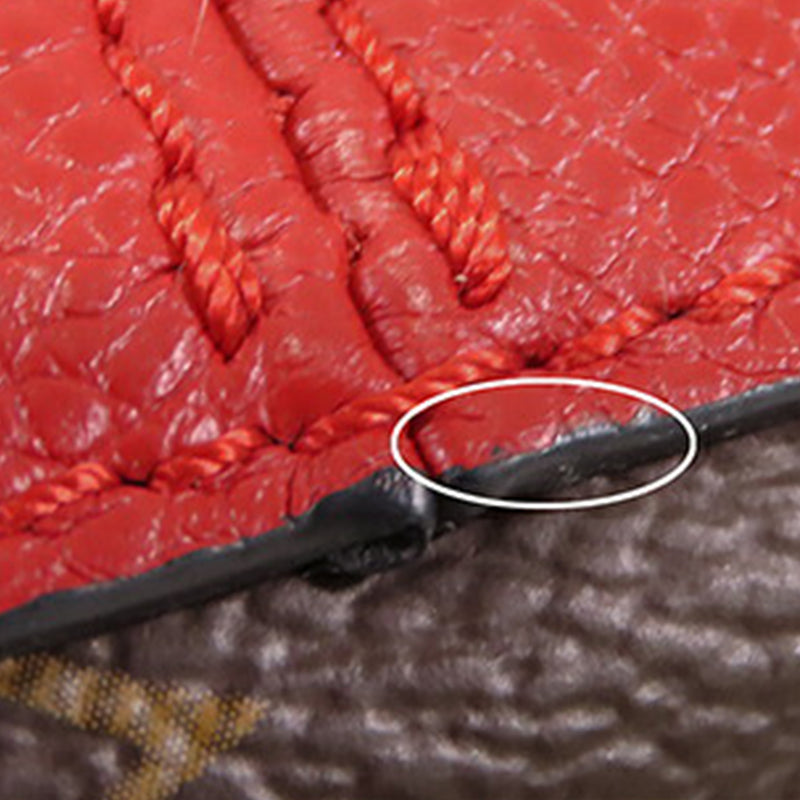 Monogram Surene BB - Image 11