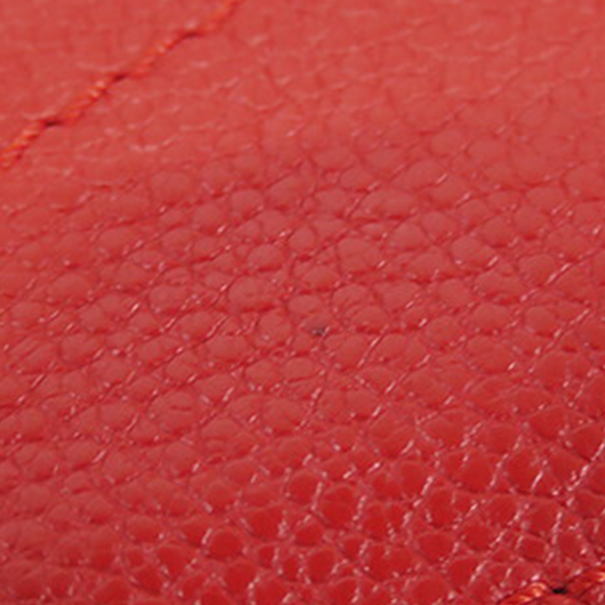 Monogram Surene BB - Image 12