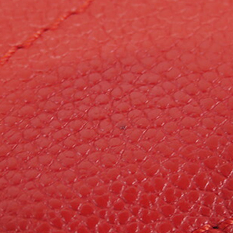 Monogram Surene BB - Image 12
