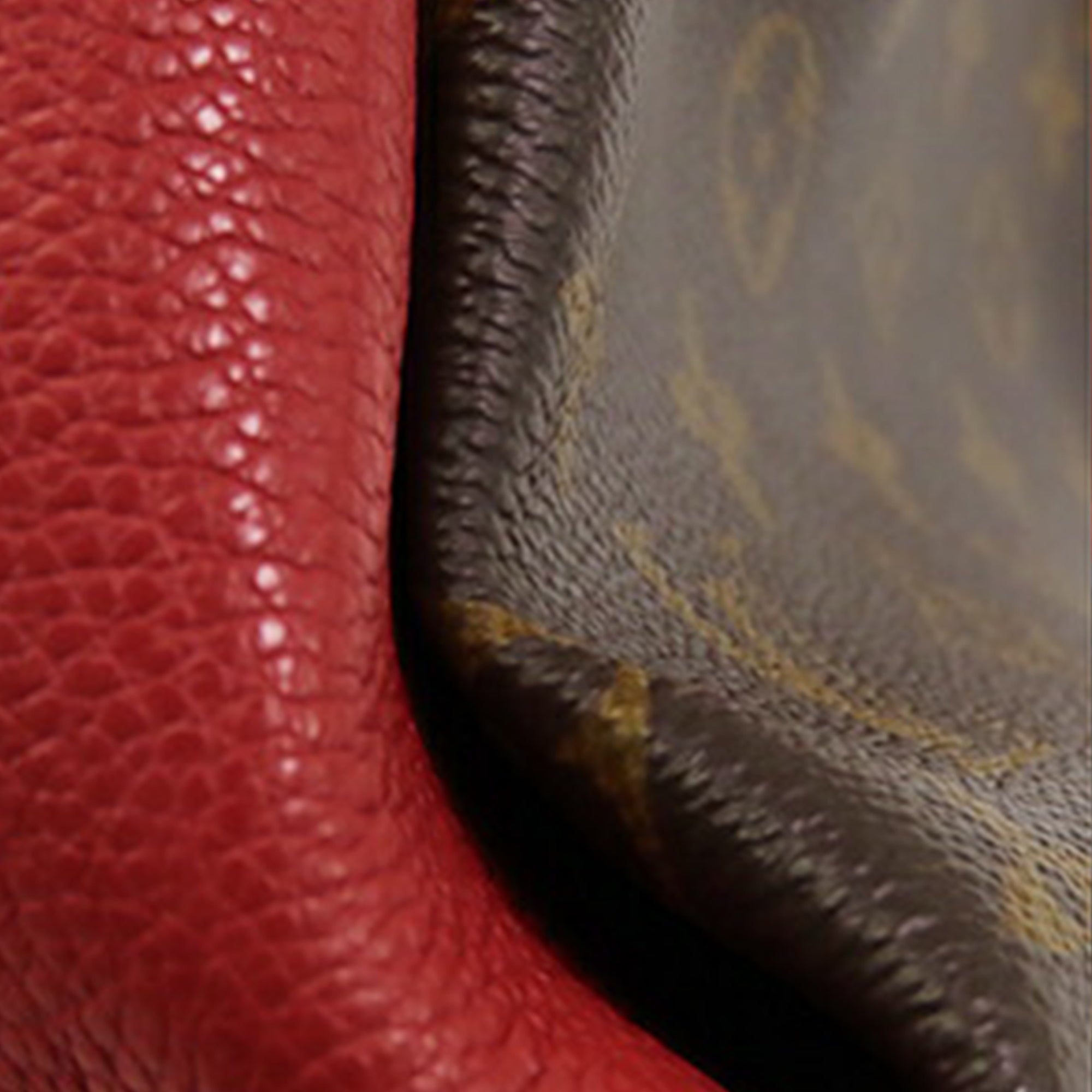 Monogram Surene BB - Image 13