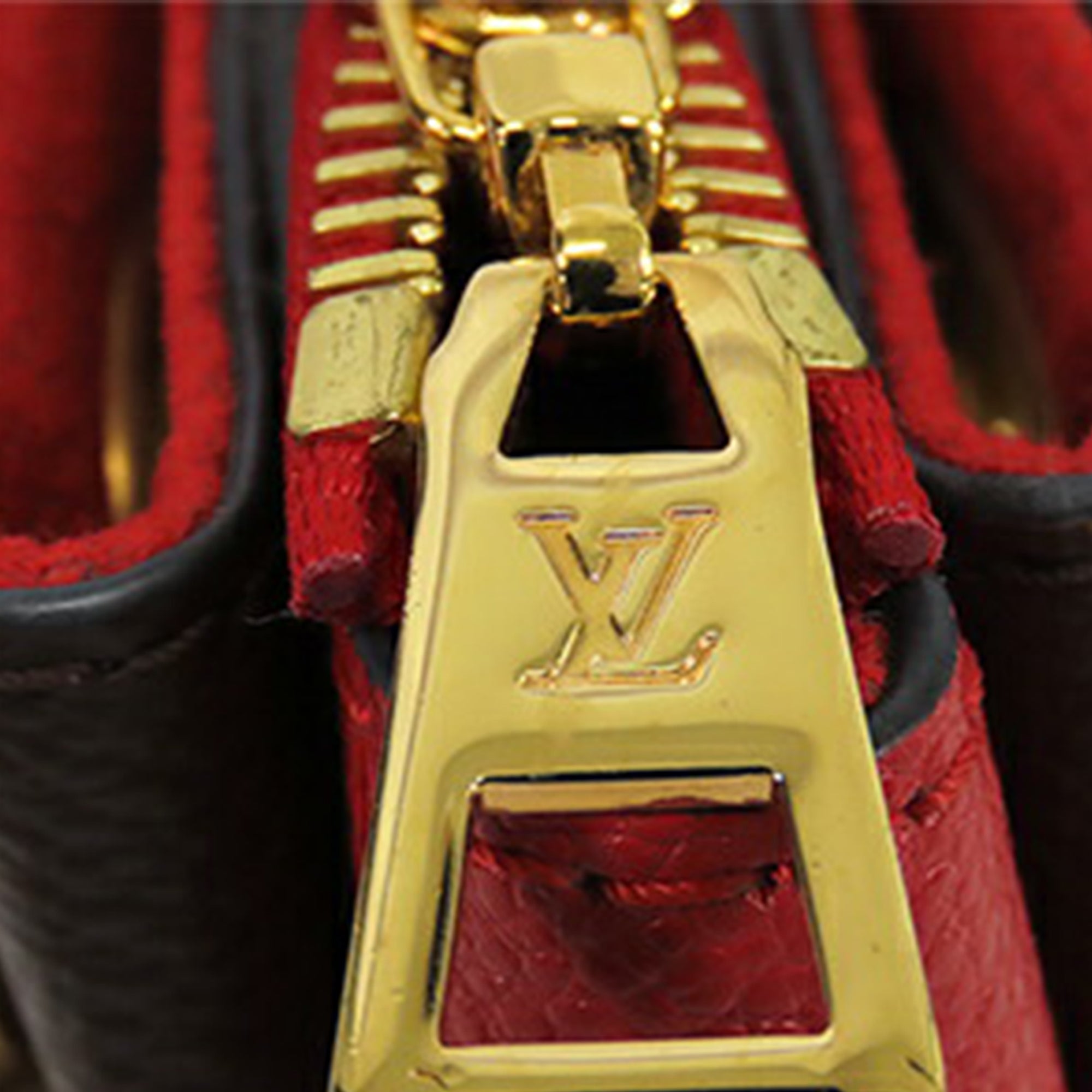 Monogram Surene BB - Image 14