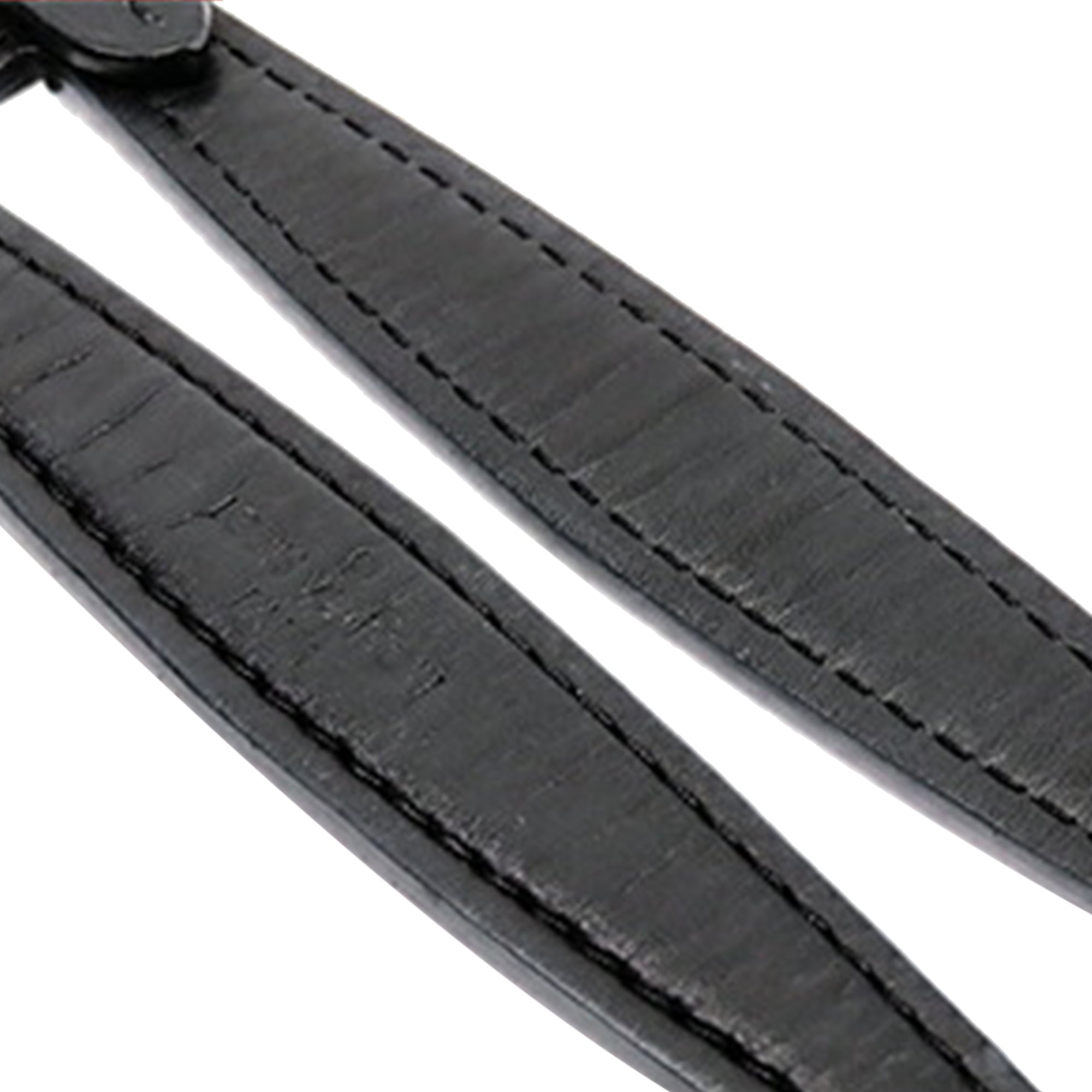Monogram Surene BB - Image 15