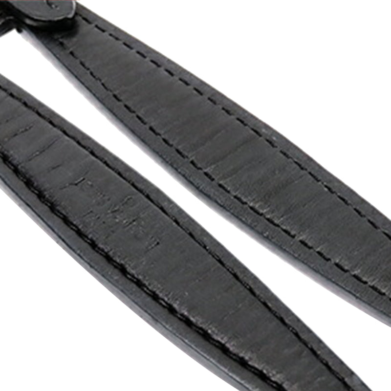 Monogram Surene BB - Image 15