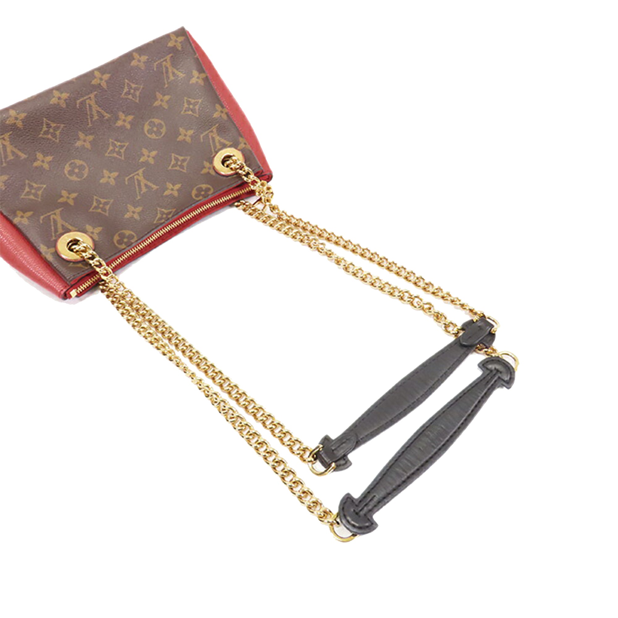 Monogram Surene BB - Image 16