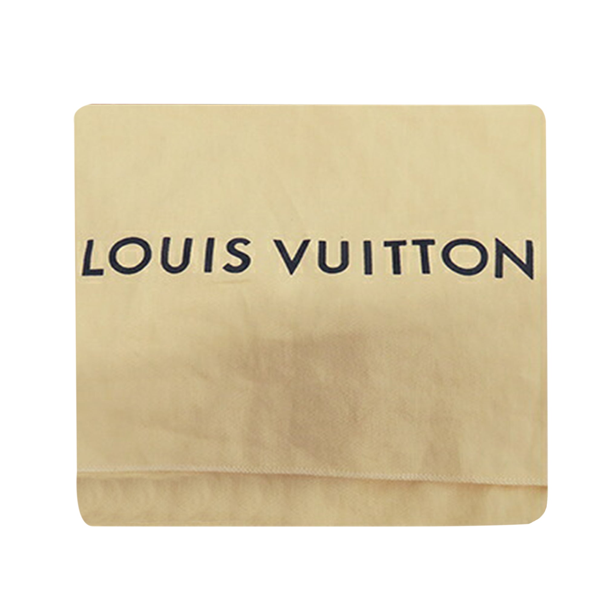 Monogram Surene BB - Image 17