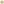         Monogram Surene BB - Image 17