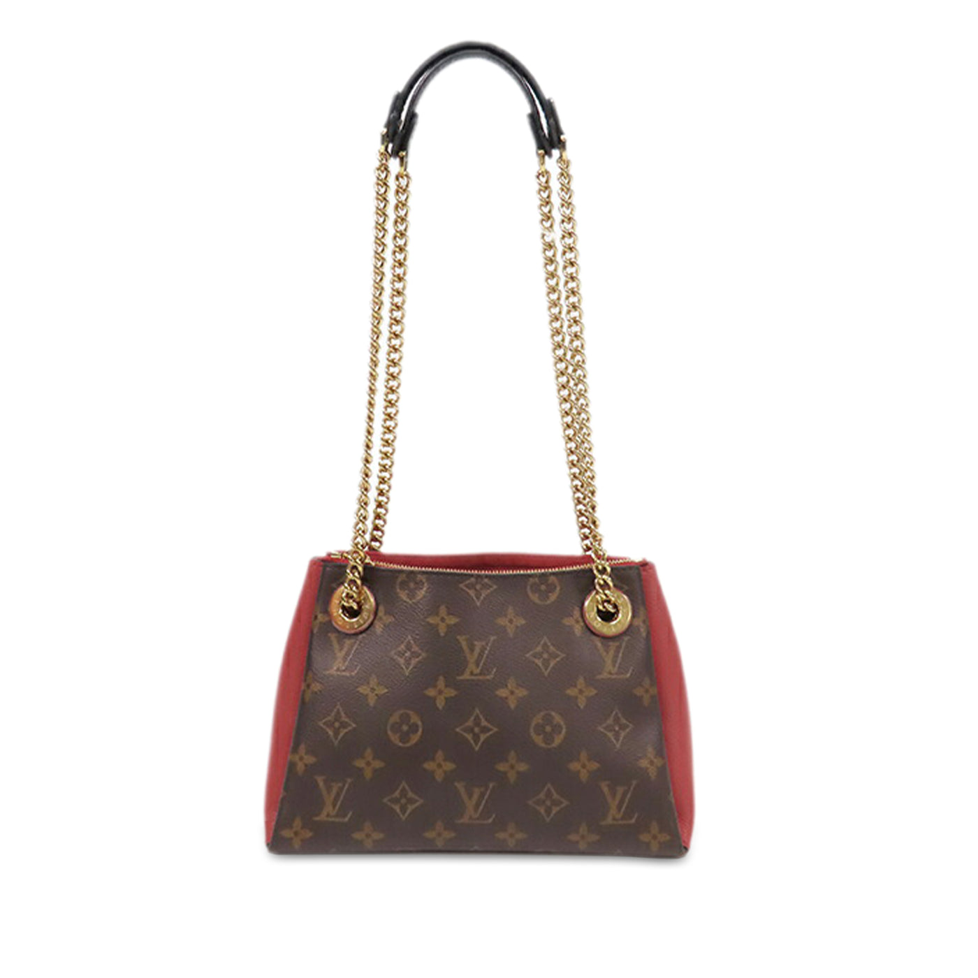 Monogram Surene BB - Image 1
