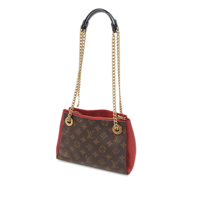 Monogram Surene BB - Image 2