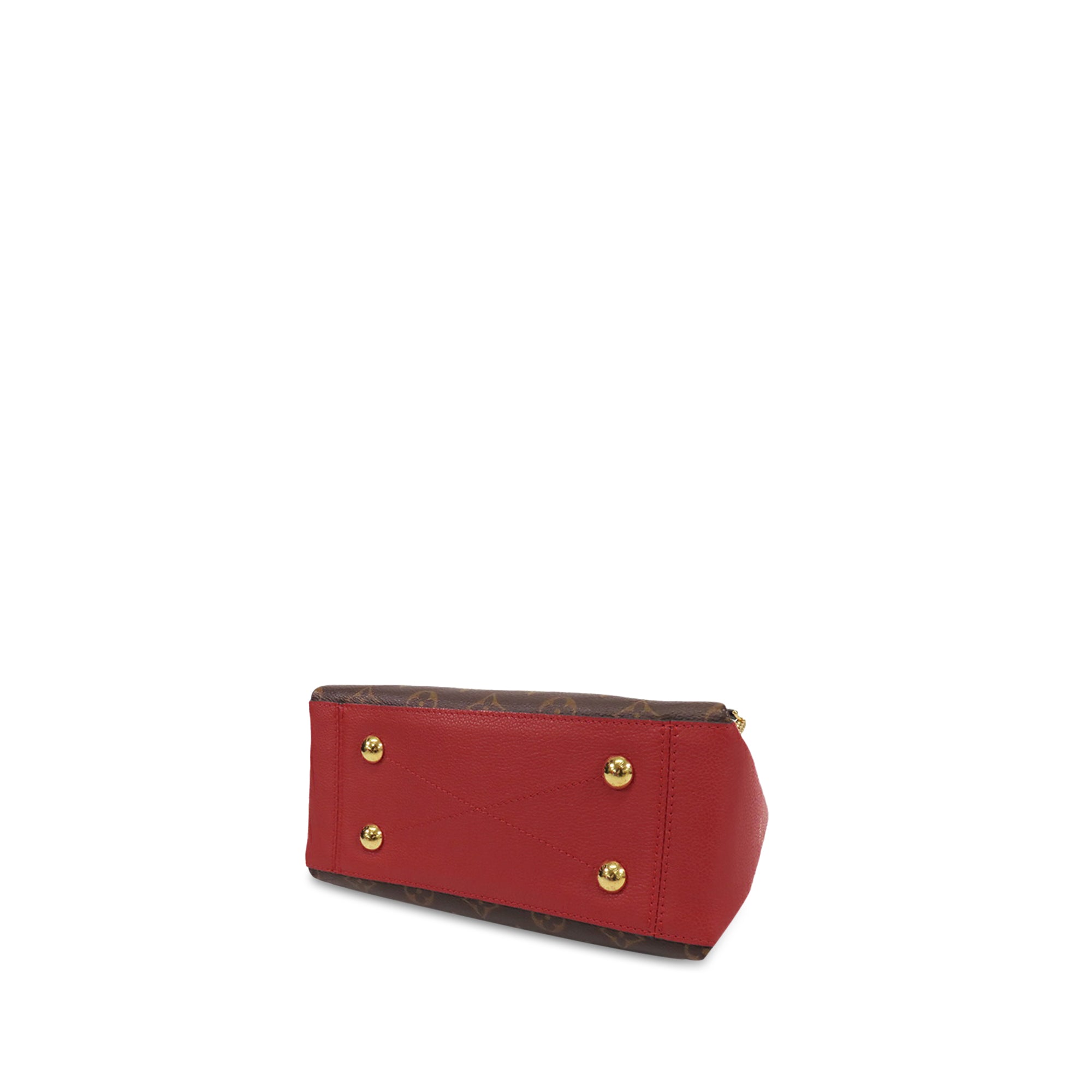 Monogram Surene BB - Image 3