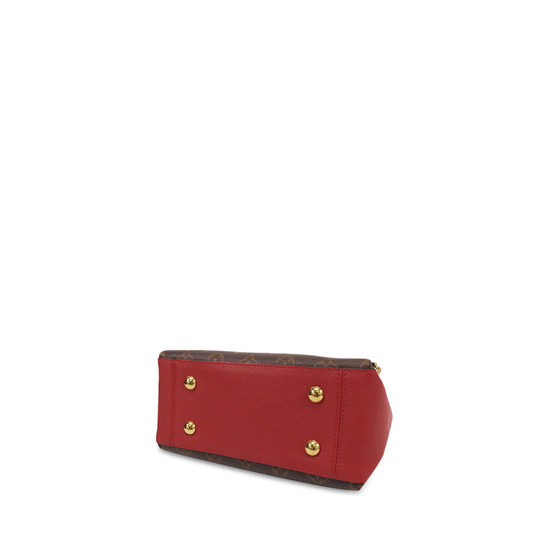 Monogram Surene BB - Image 3