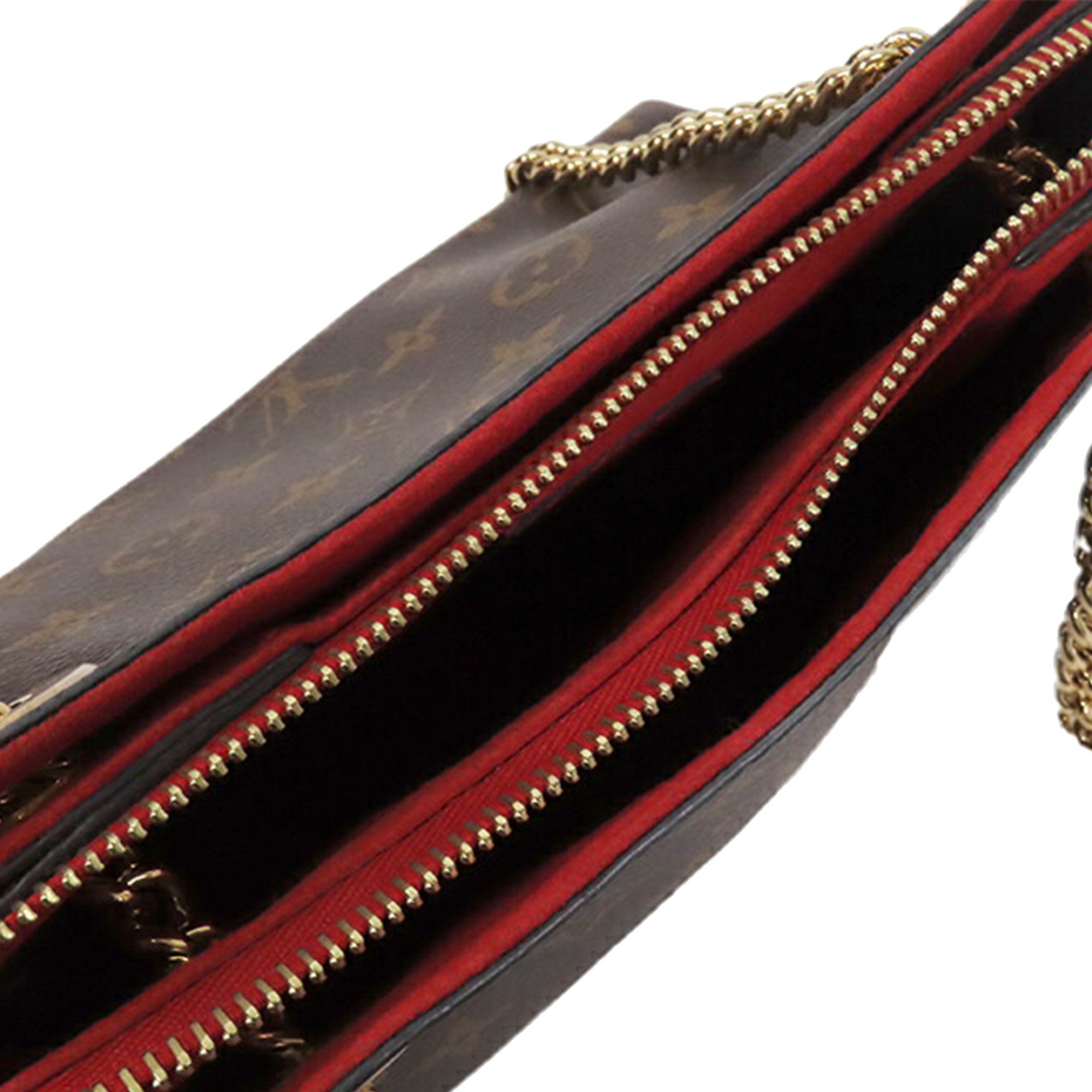 Monogram Surene BB - Image 4