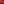         Monogram Surene BB - Image 5