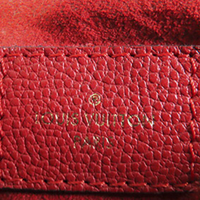 Monogram Surene BB - Image 5