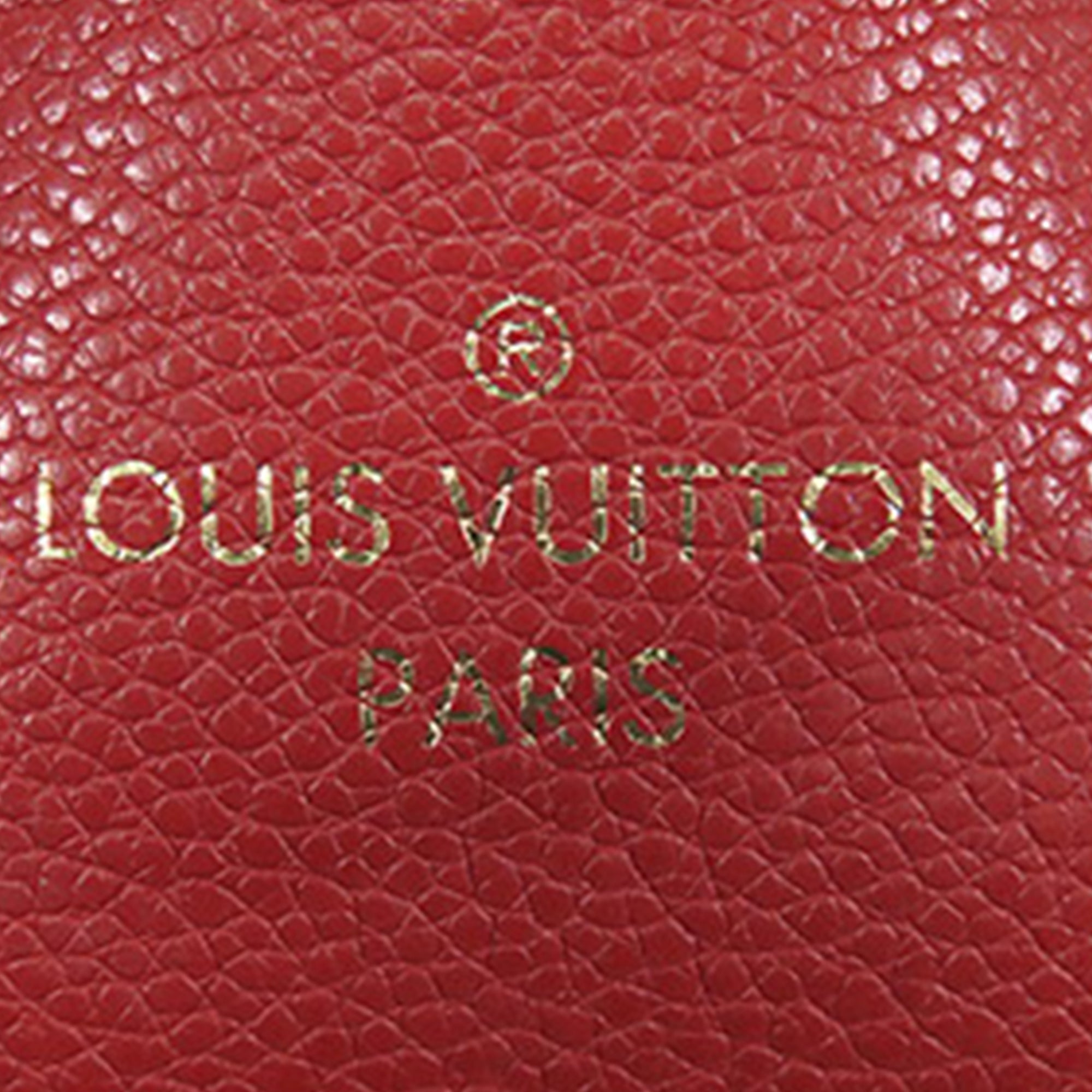 Monogram Surene BB - Image 6