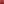         Monogram Surene BB - Image 6