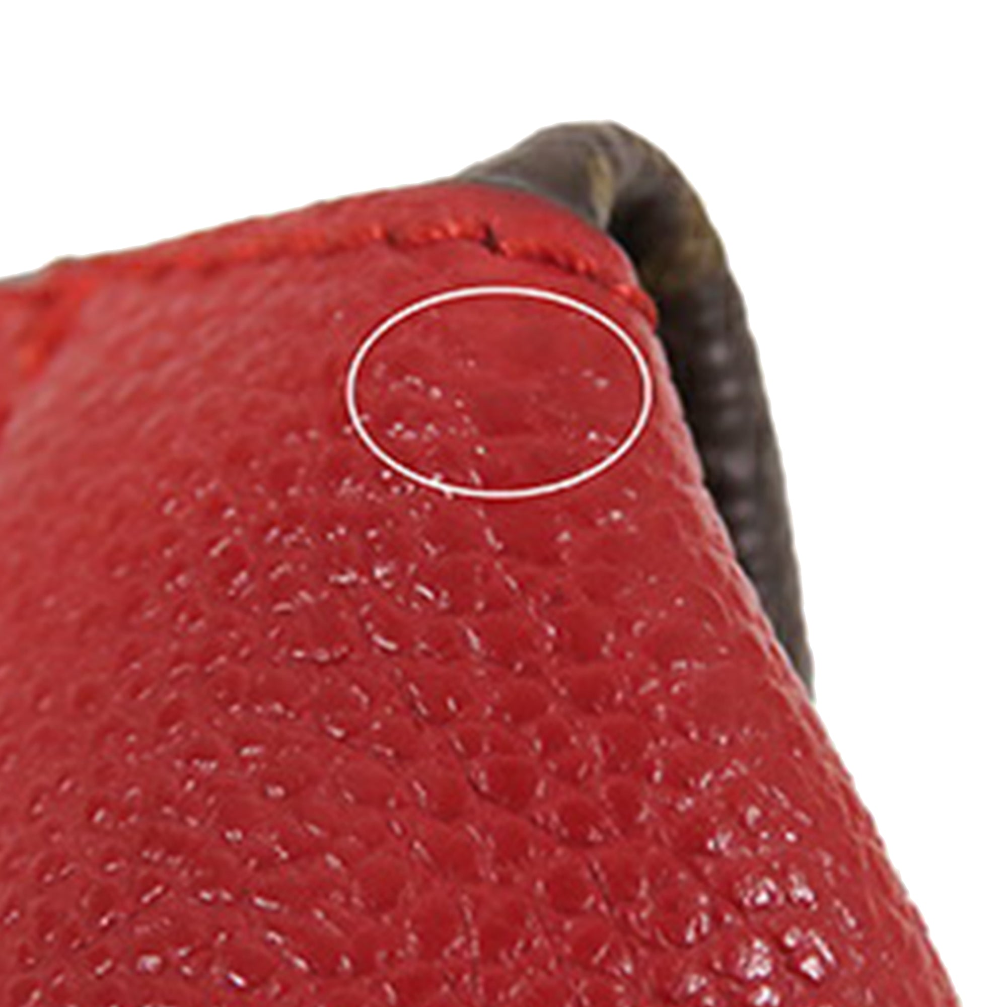 Monogram Surene BB - Image 7