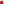         Monogram Surene BB - Image 7