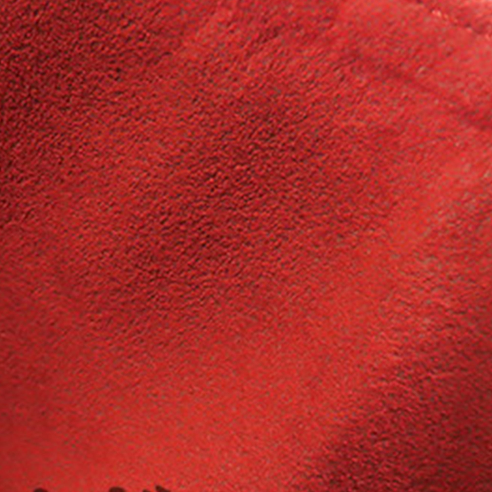 Monogram Surene BB - Image 8