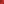         Monogram Surene BB - Image 8