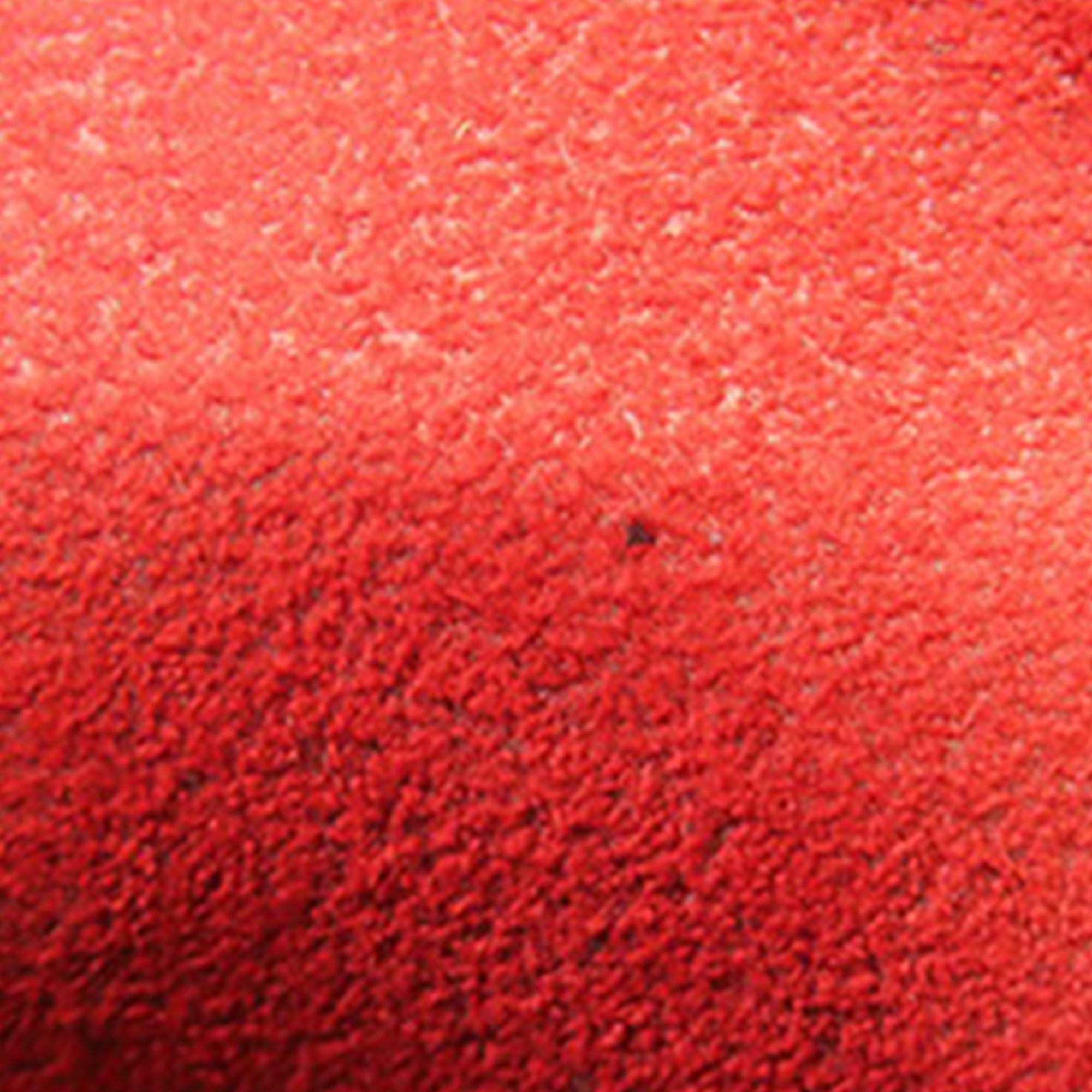 Monogram Surene BB - Image 9