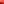         Monogram Surene BB - Image 9