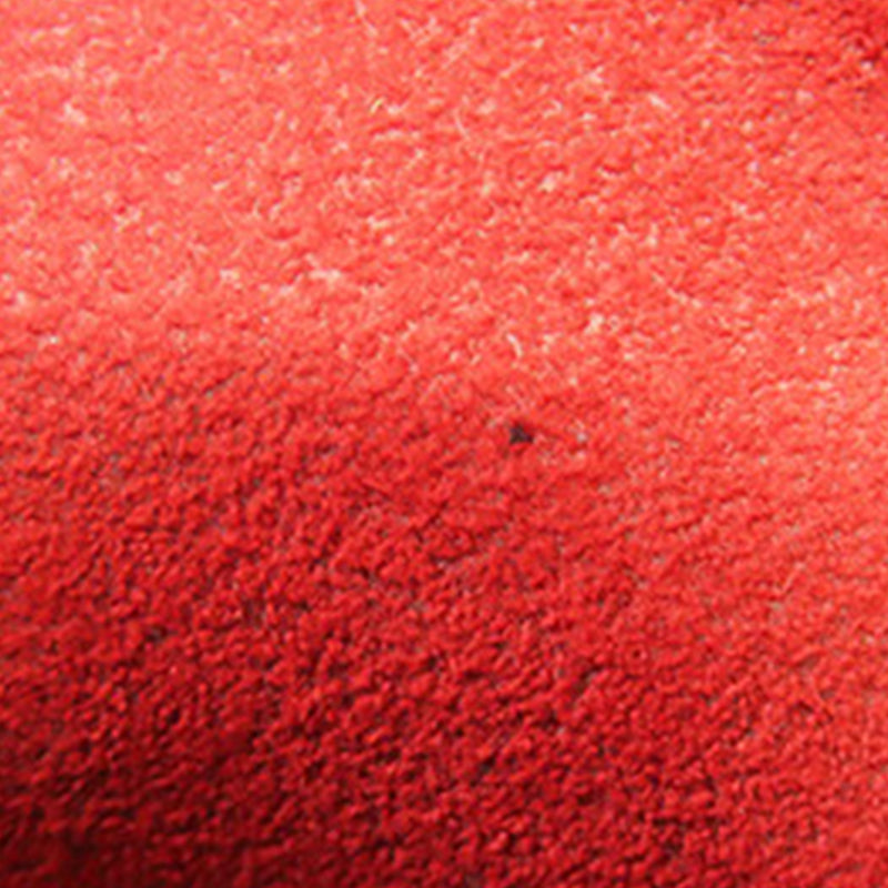 Monogram Surene BB - Image 9