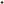         Monogram Ellipse PM - Image 1