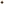         Monogram Ellipse PM - Image 2