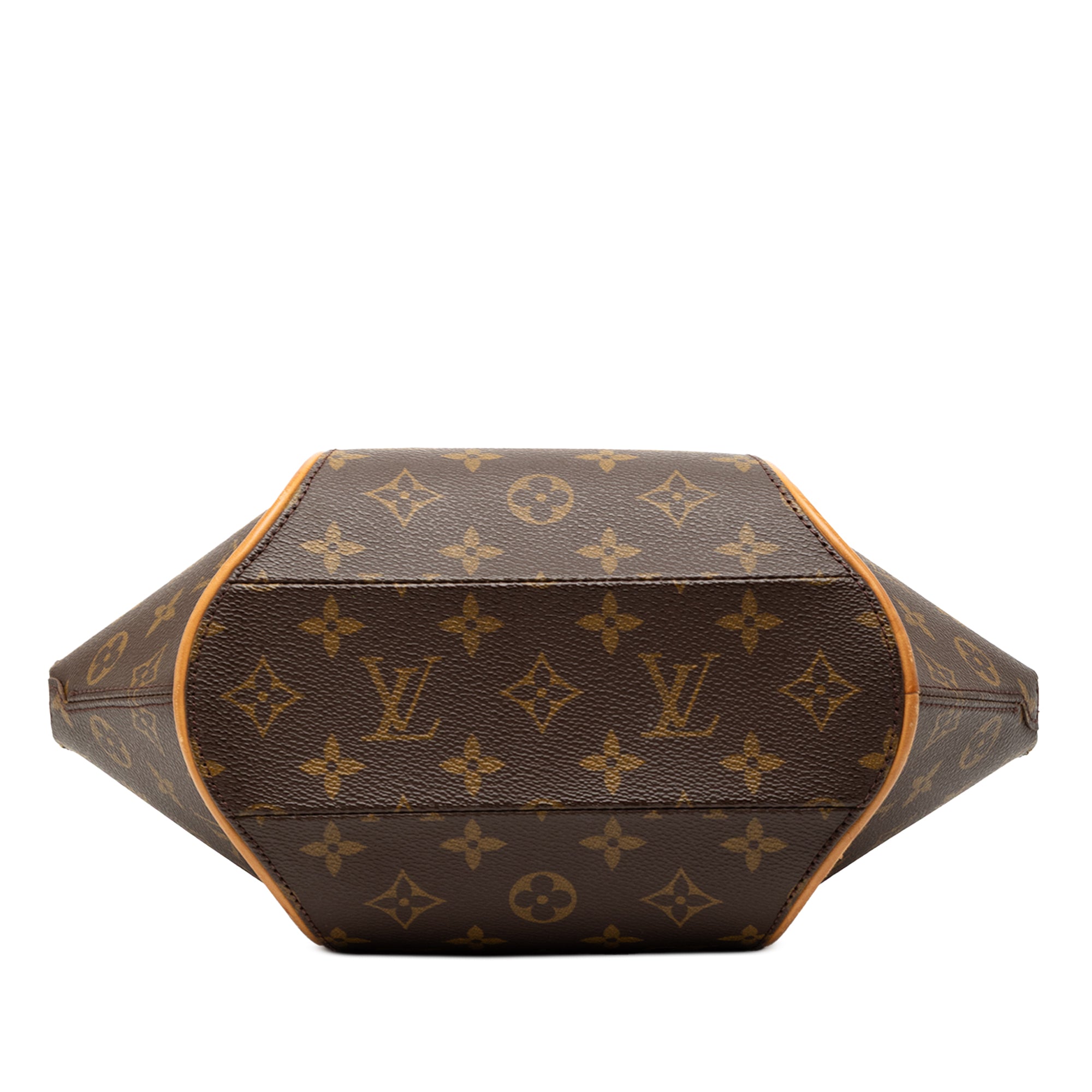 Monogram Ellipse PM - Image 3