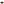         Monogram Ellipse PM - Image 3