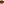         Monogram Ellipse PM - Image 4