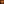         Monogram Ellipse PM - Image 5