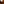         Monogram Ellipse PM - Image 6
