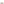         Saffiano Trimmed Tessuto Zip Top Crossbody - Image 3