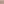         Saffiano Trimmed Tessuto Zip Top Crossbody - Image 6