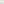        Medium Classic Caviar Double Flap - Image 5