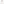         Canvas Canapa Logo Shoulder Bag - Image 12