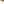        Canvas Canapa Logo Shoulder Bag - Image 8