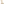         Canvas Canapa Logo Shoulder Bag - Image 9