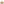        Mini Anagram Leather Tassel Handbag - Image 1