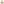         Mini Anagram Leather Tassel Handbag - Image 2