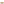         Mini Anagram Leather Tassel Handbag - Image 3