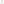         Mini Anagram Leather Tassel Handbag - Image 7