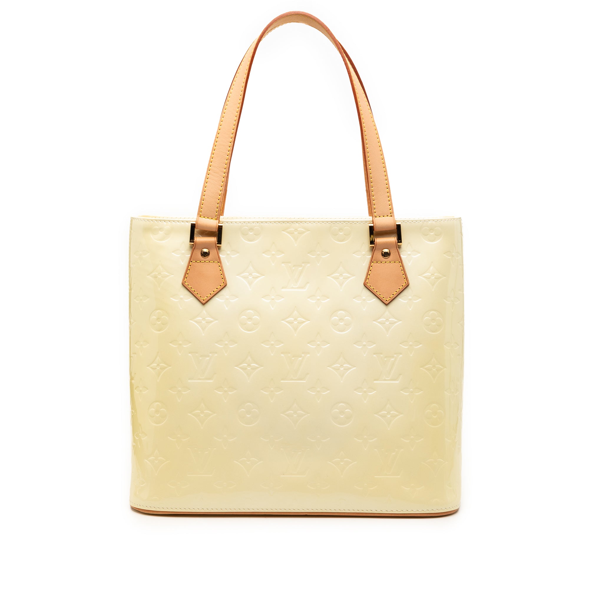 Monogram Vernis Houston - Image 1