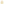         Monogram Vernis Houston - Image 1