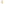         Monogram Vernis Houston - Image 2
