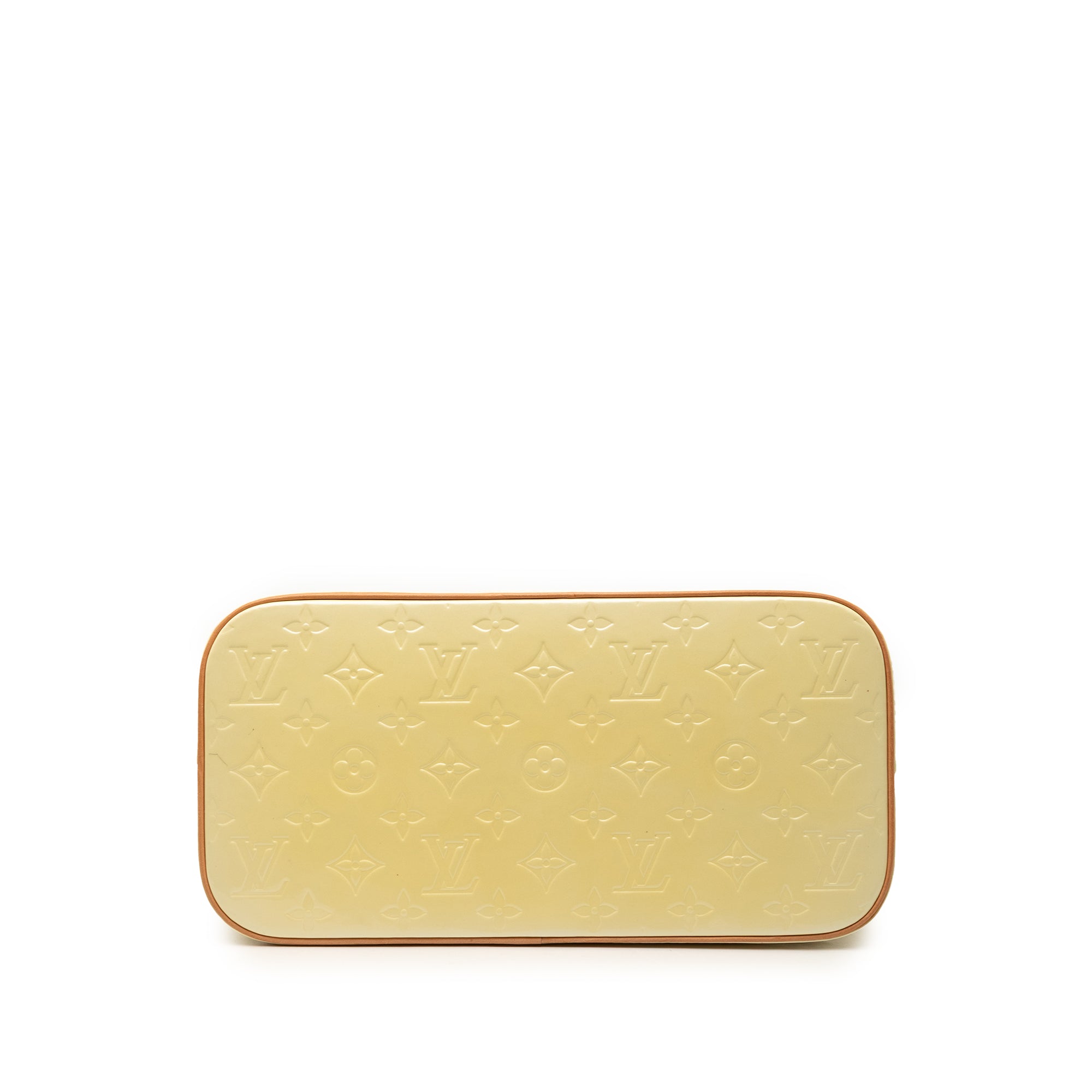 Monogram Vernis Houston - Image 3