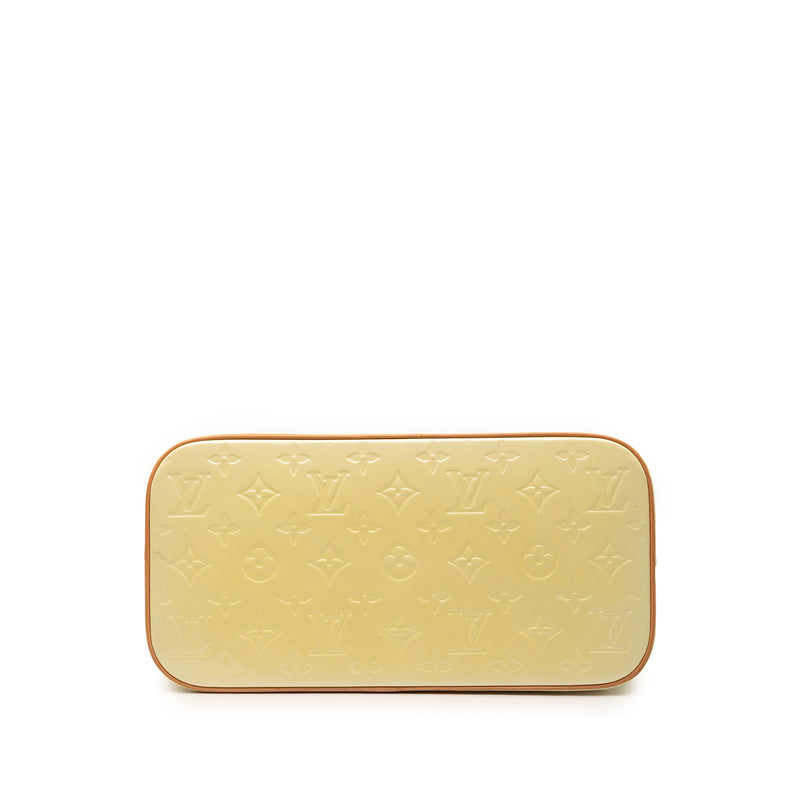 Monogram Vernis Houston - Image 3