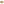         Monogram Vernis Houston - Image 4